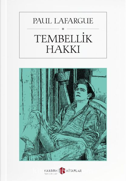 Tembellik Hakki