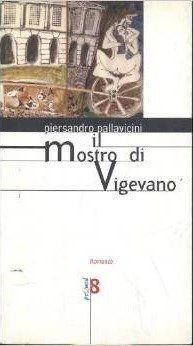 Il mostro di Vigevano