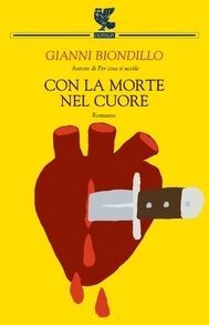 Con la morte nel cuore