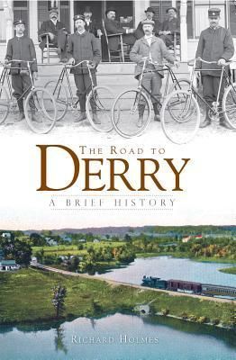 The Road to Derry