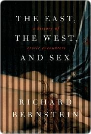 The East, the West, and Sex