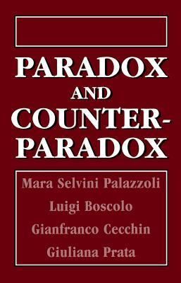 Paradox and Counterparadox