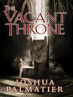 The Vacant Throne