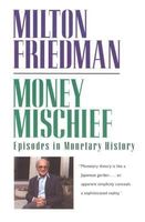 Money Mischief
