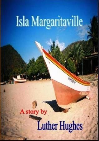 Isla Margaritaville