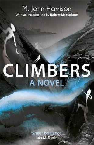 Climbers