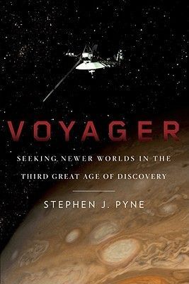 Voyager