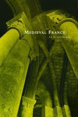 Medieval France