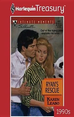 Ryan's Rescue