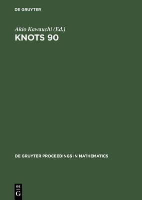 Knots 90