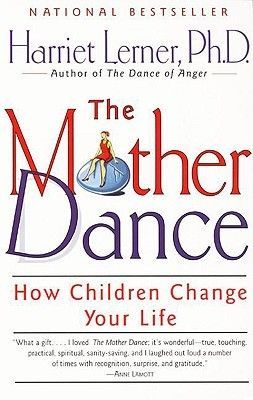 The Mother Dance