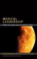 Medical Leadership