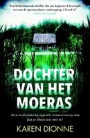 Dochter van het moeras