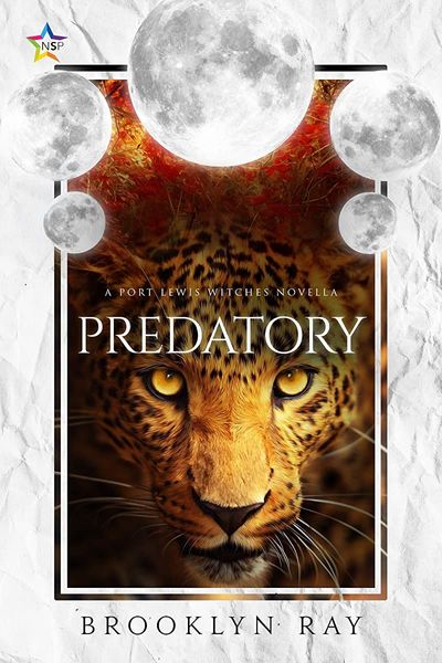 Predatory