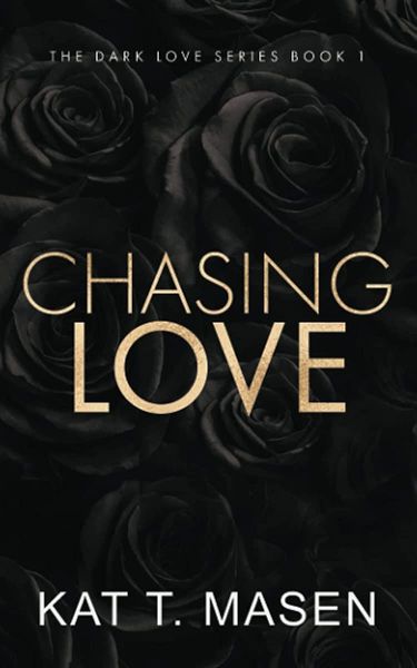 Chasing Love - Special Edition