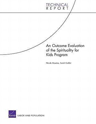 Evaluation of the New York City Police Department Firearm Training and Firearm-Discharge Review Process