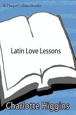 Latin Love Lessons