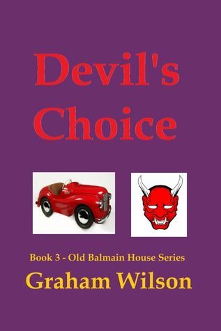 Devil's Choice