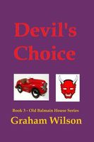 Devil's Choice
