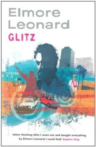 Glitz