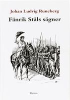 Fänrik Ståls sägner