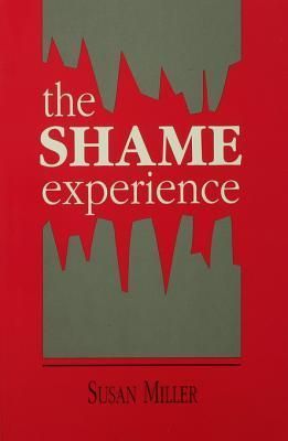 The Shame Experience