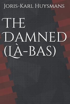 The Damned (là-Bas)