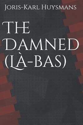 The Damned (là-Bas)