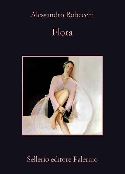 Flora