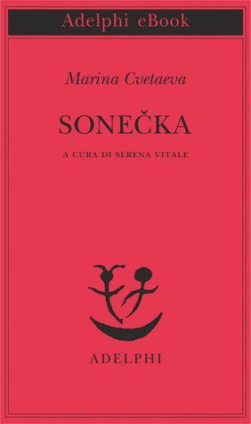 Sonečka