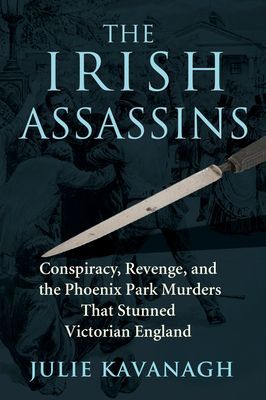 The Irish Assassins