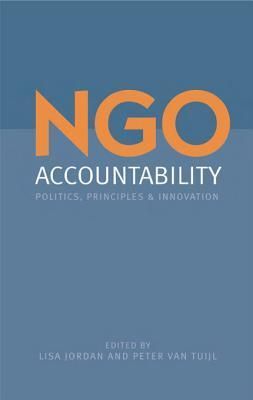 NGO Accountability