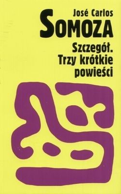 Szczegół