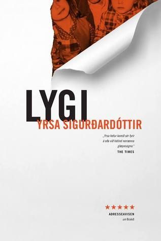 Lygi