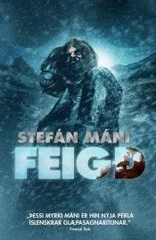 Feigð