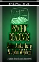 The Facts on Psychic Readings