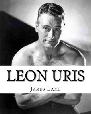 Leon Uris