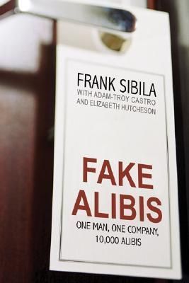 Fake Alibis