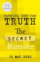 Nothing But The Truth