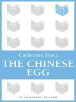 The Chinese Egg