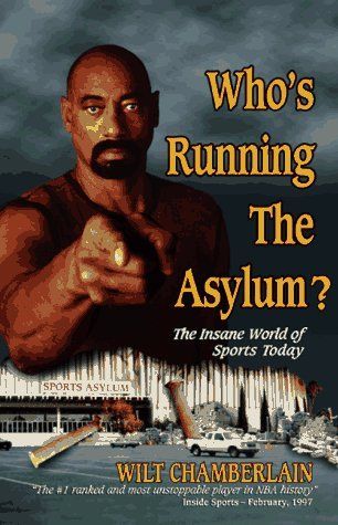 Who's Running the Asylum?