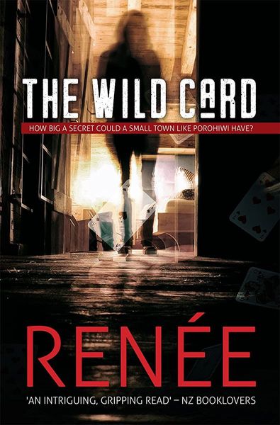 The Wild Card