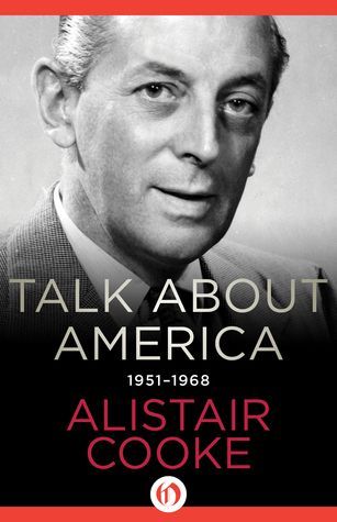 Talk About America, 1951–1968