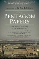 The Pentagon Papers