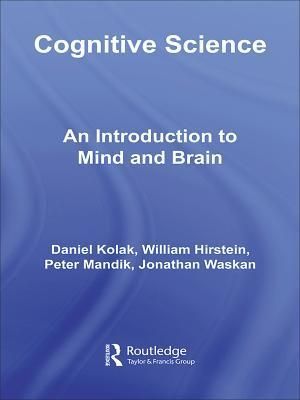 Cognitive Science