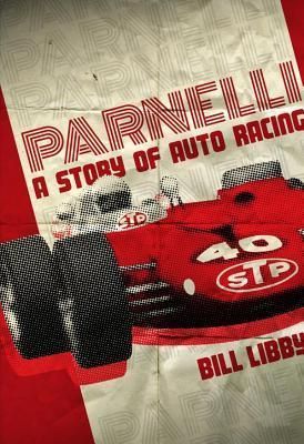 Parnelli