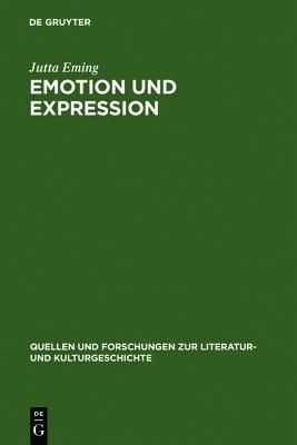 Emotion und Expression