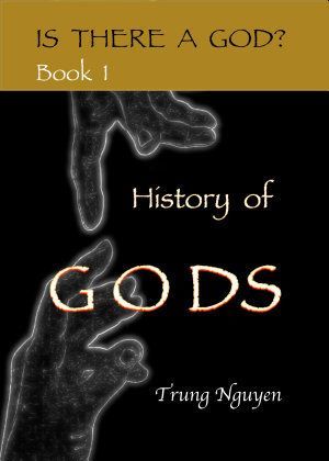 History of Gods