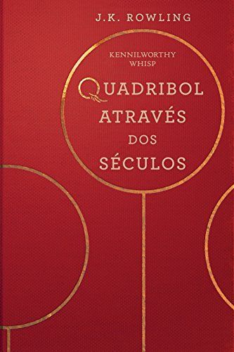 Quadribol Através dos Séculos