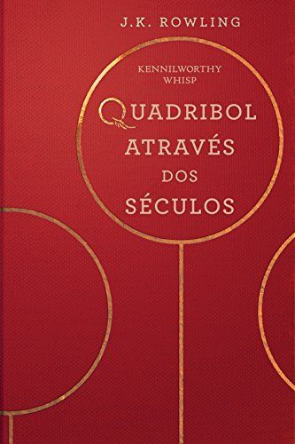 Quadribol Através dos Séculos